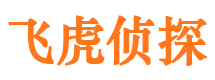 辽宁市侦探公司